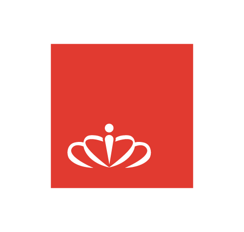 roydermal-logo