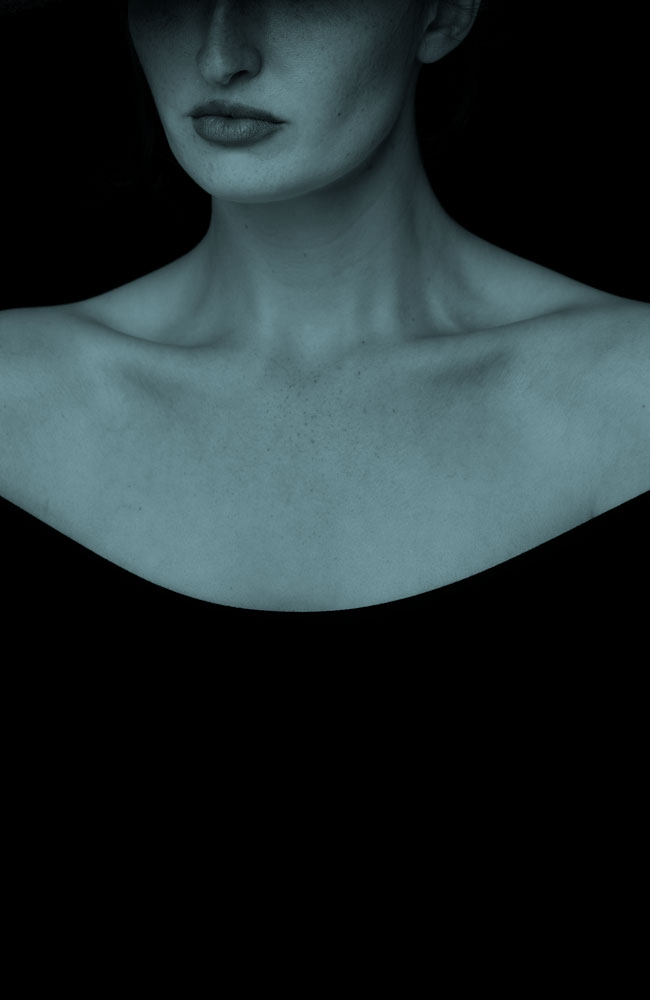 collohydratèe