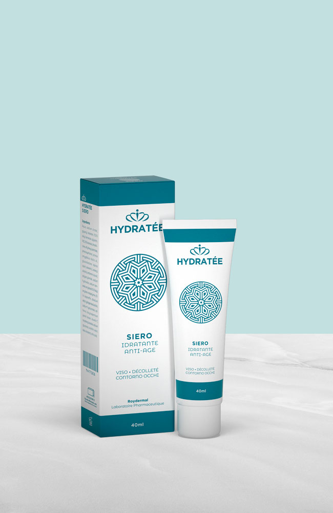 hydratèemockup