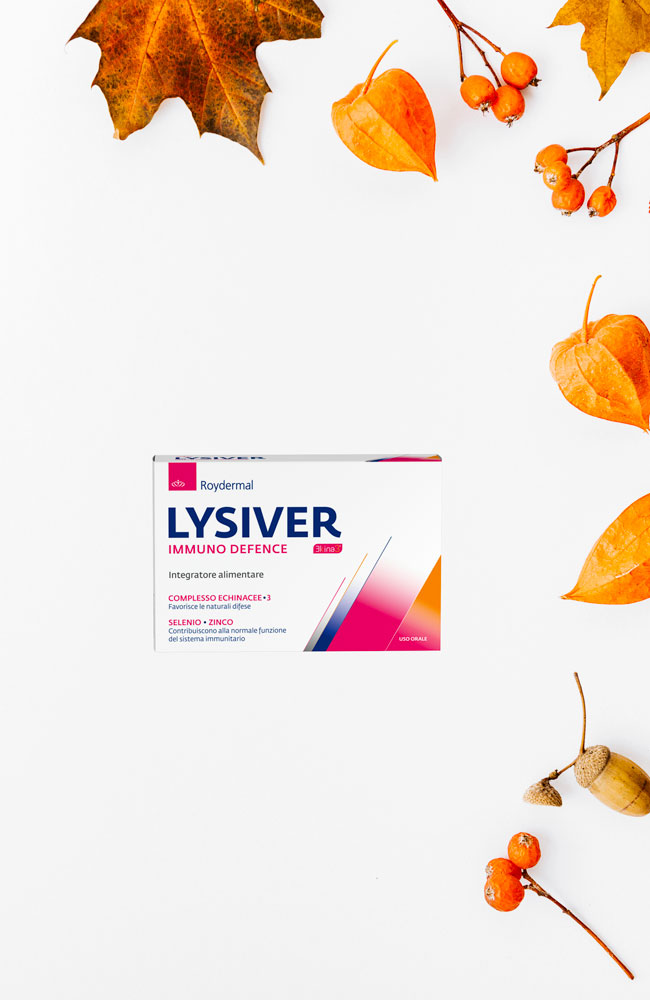 lysiverbamnner2