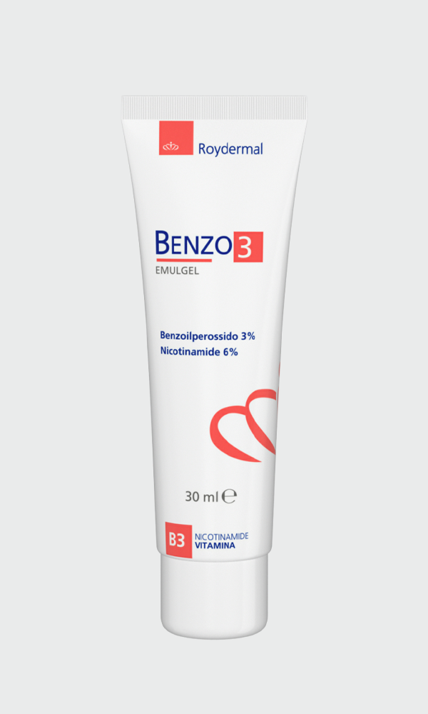 benzo3-2
