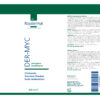 Der-myc Detergente - immagine 2