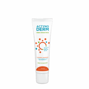 Actynoderm
