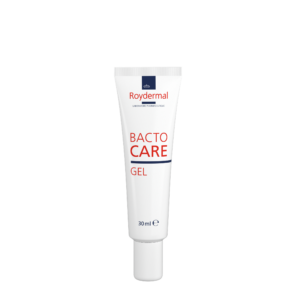 Bactocare Gel
