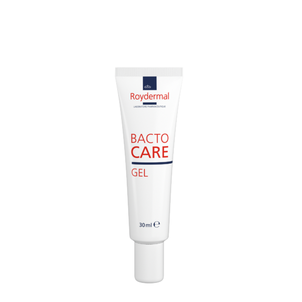 Bactocare Gel