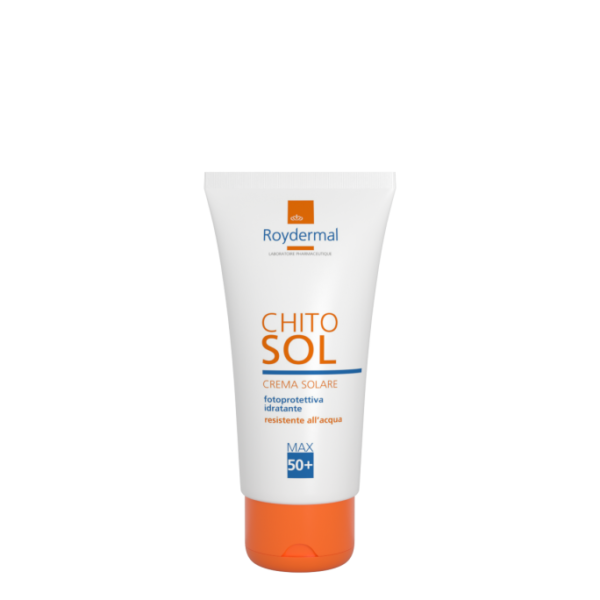 chitosol-crema-solare