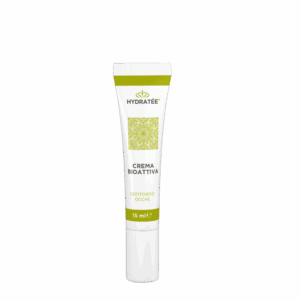 Hydratée Crema Bioattiva