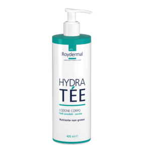 Hydratée Lozione Corpo