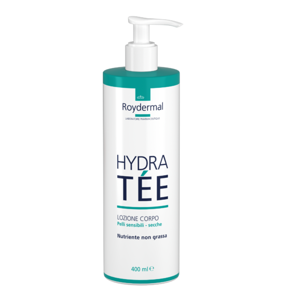 Hydratée Lozione Corpo