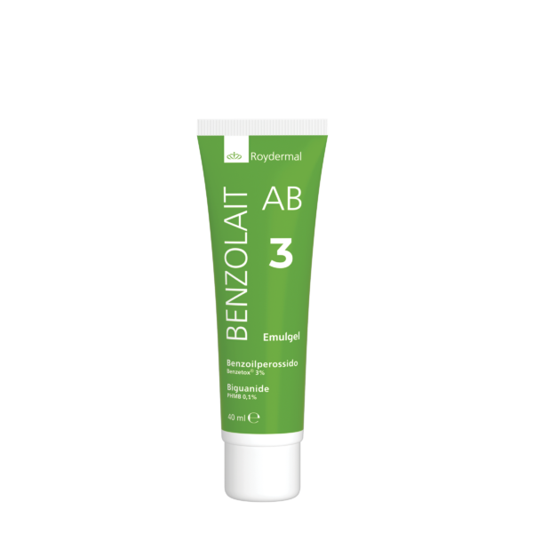 benzolait-ab3
