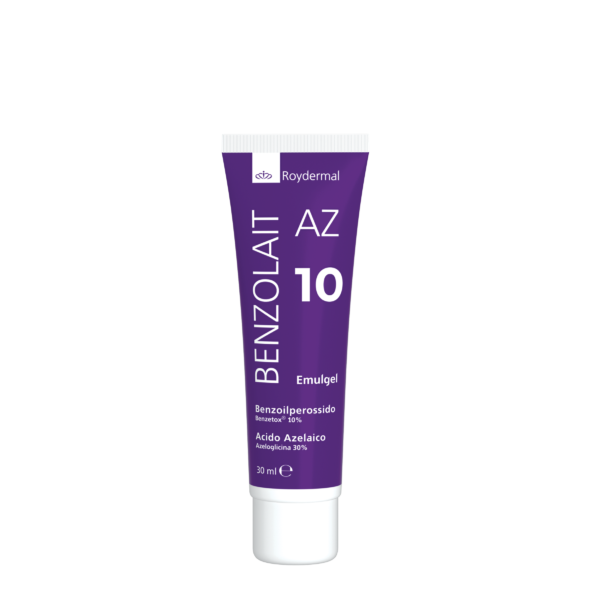 benzolait-az10