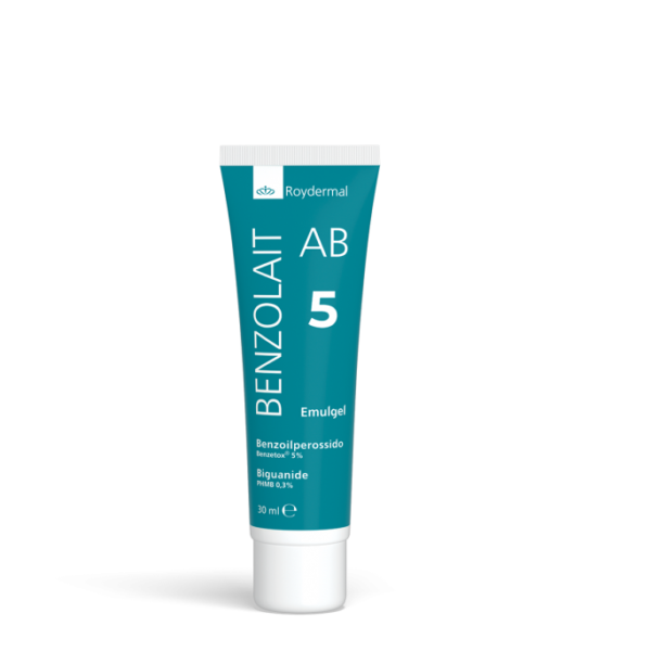 benzolait_ab5