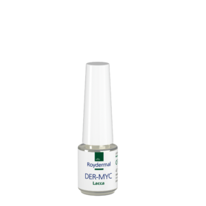 Dermyc Lacca