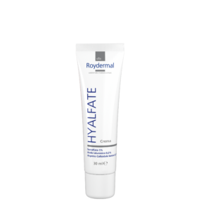 Hyalfate Crema