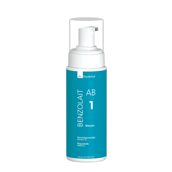 linea_benzolait_ab1