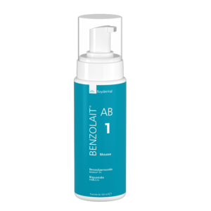 Benzolait AB 1