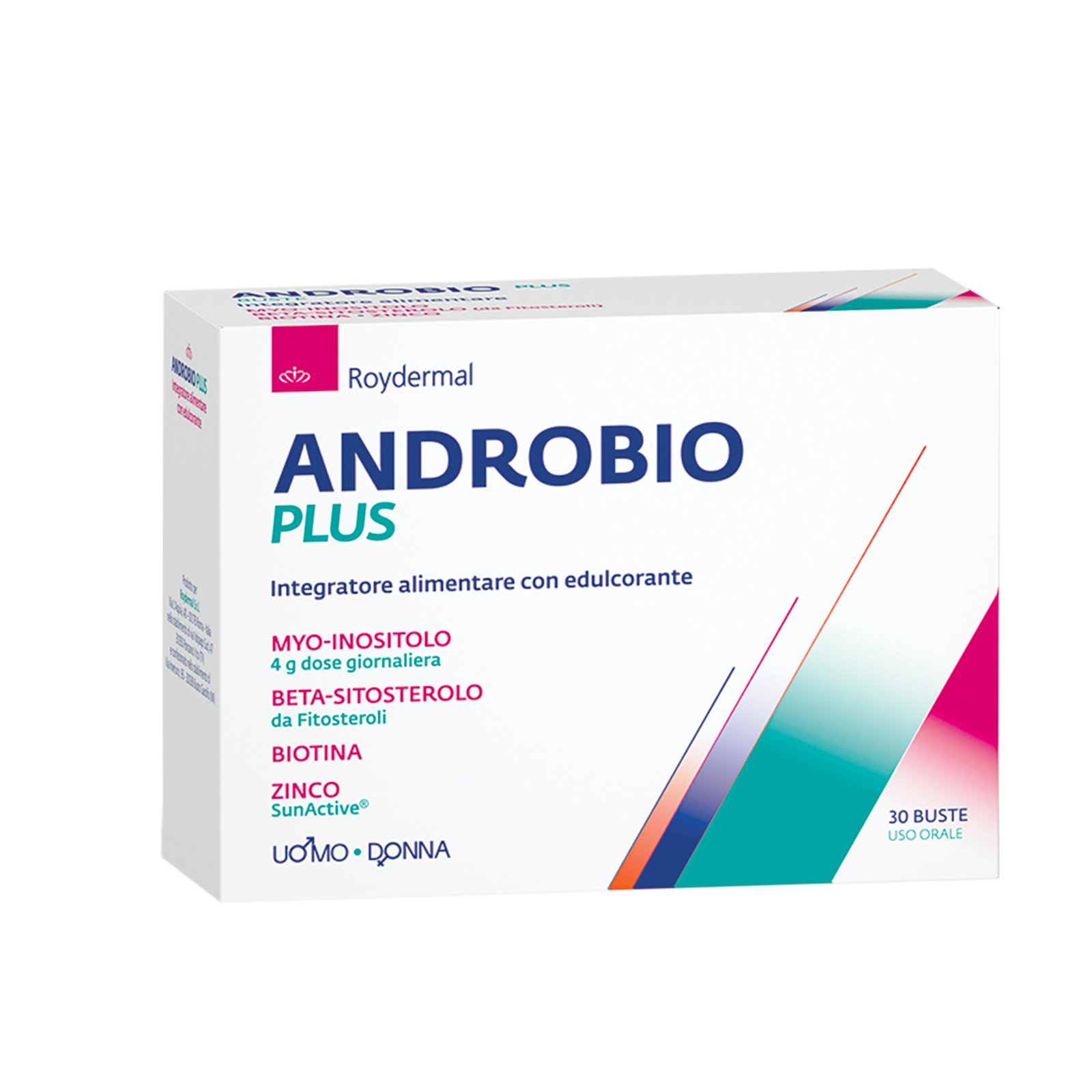 androbio-plus-buste