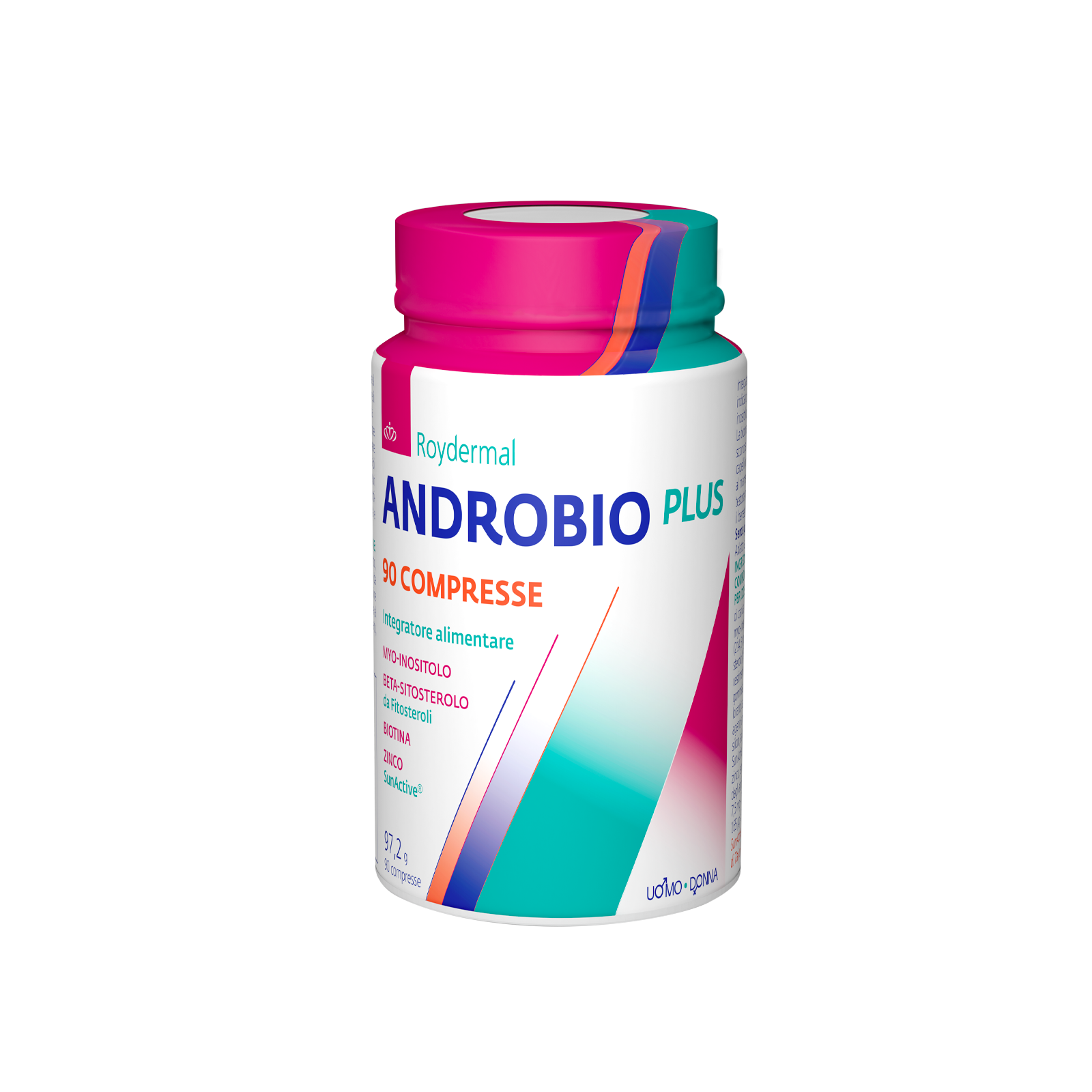 androbio-plus-compresse