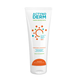 Actynoderm 100ml